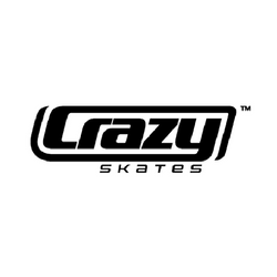 Crazy Skates